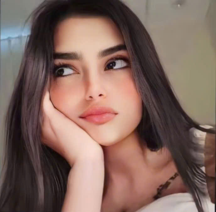 TennilleInzsh's tweet photo. #jeddahMassage in #riyadh

مساج في الرياض

Massage in #jeddah

مساج في جدة
 https://t.co/p7aBhmZIc2

💻😴 xanh Russian🥖🏹
SjWvtF https://t.co/QcfCorXzz1