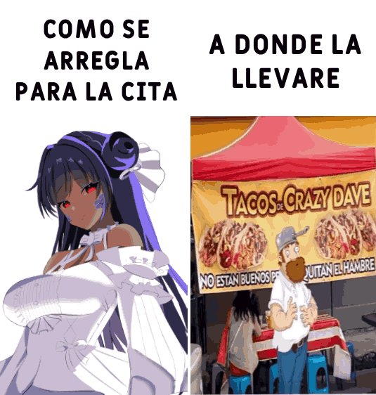Memes para Otakus Gaymers de Closet en Inglés tweet media