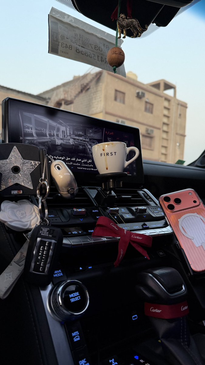 k1jt_'s tweet photo. الوكاااد :

" ودي بوصلك وأنت لاشك تدري 
والظاهر ان مالك على الوصل نيه " https://t.co/PPOdo93gp1