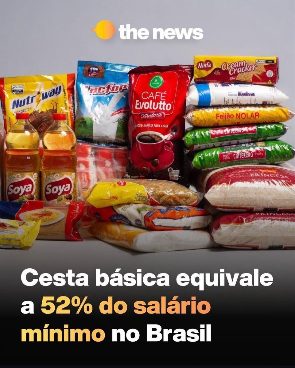 oJairoRoberto's tweet photo. @LulaOficial O efeito sobre a causa: https://t.co/lRlu8MvSUe