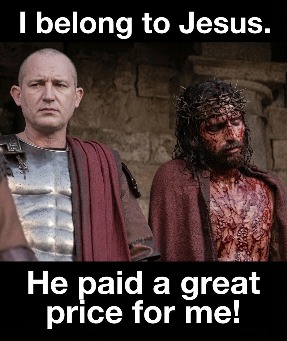 Heavennbound's tweet photo. https://t.co/ajfTZOATvc