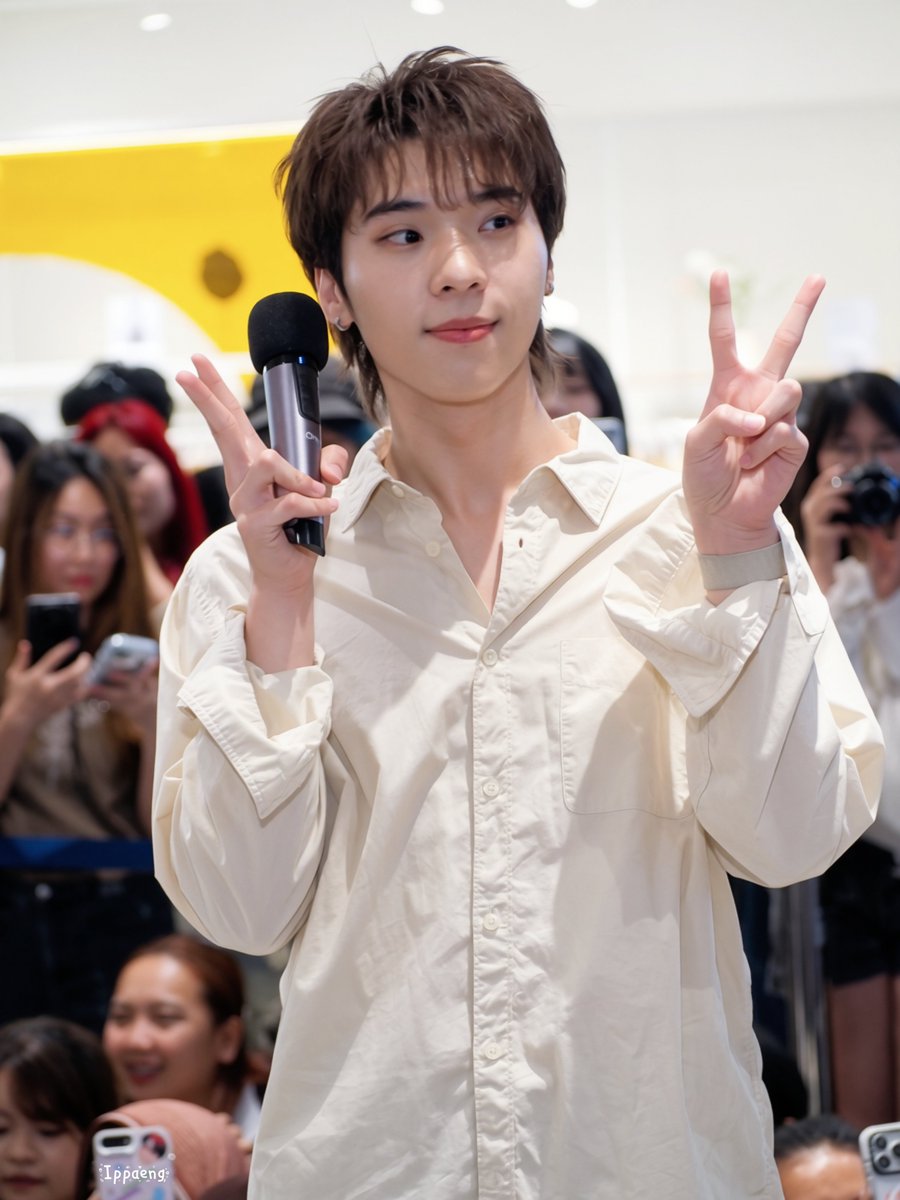 ippaeng tweet picture