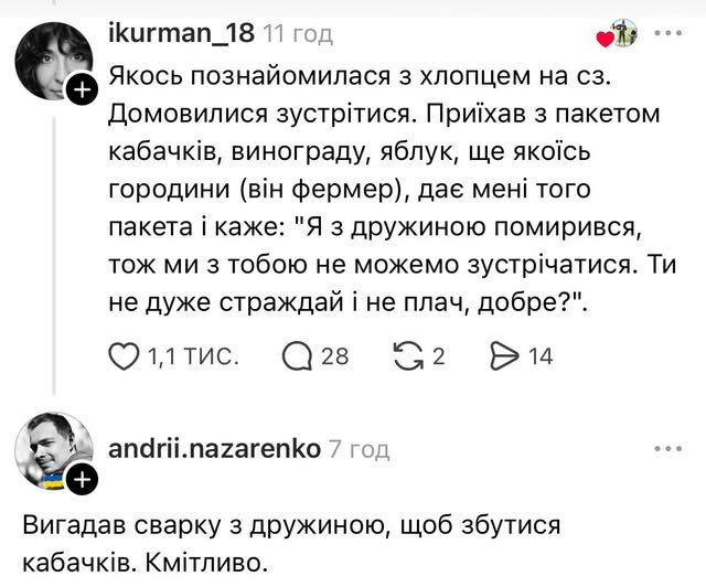 Tarik_Shopa's tweet photo. https://t.co/ARe8PNwEUs
