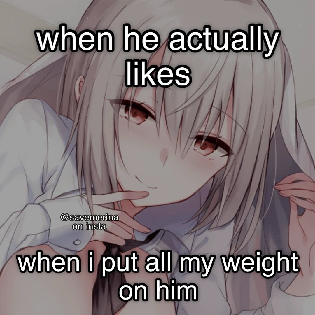 Waifustep's tweet photo. https://t.co/E2UMtdaMZP