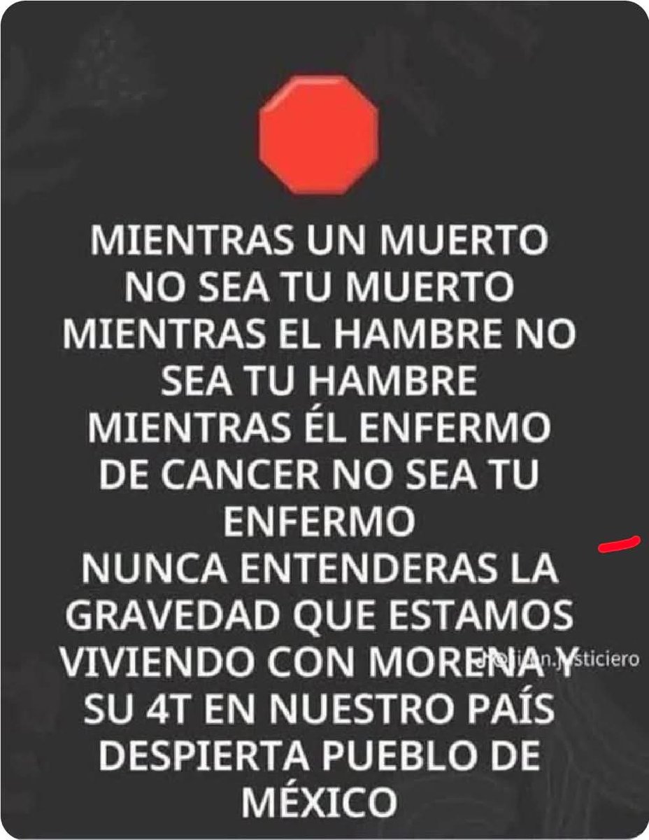 ciudadano_unido's tweet photo. Que esperas , que no reaccionas 👇👇👇👇👇 https://t.co/chZcOQU5SQ