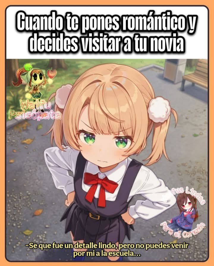 Waifustep's tweet photo. https://t.co/MAPs3Nx50o