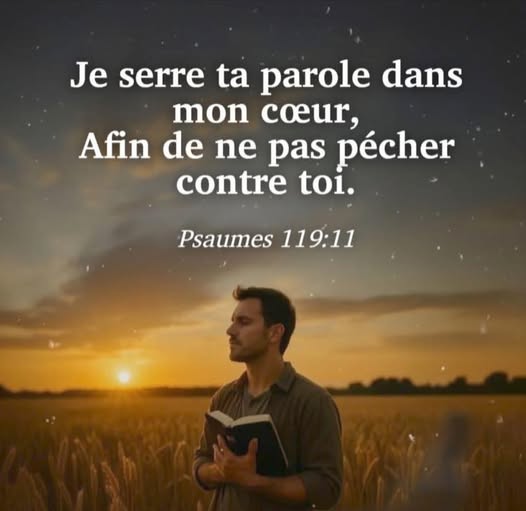 RegensMartin's tweet photo. Je serre ... Afin de ... Shalom Shalom !!! https://t.co/MJ6bEXoXTI