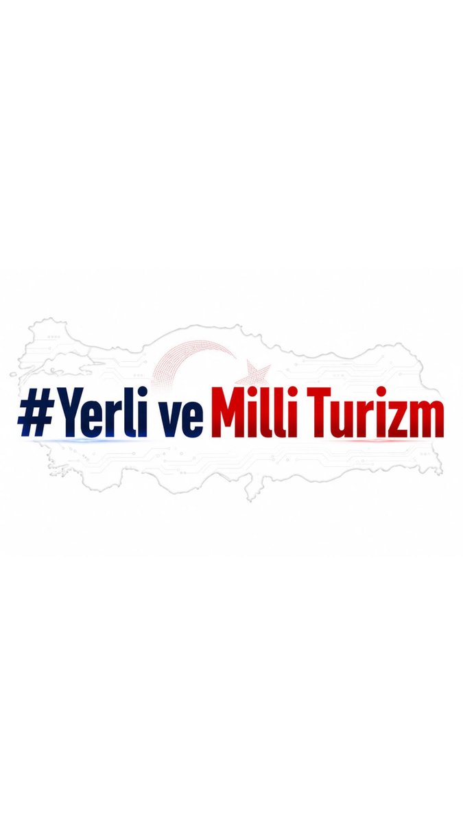 muhasari's tweet photo. Türkiye’de faaliyet gösteren tüm dijital platformlar aynı kurallara ve yükümlülüklere
tabi olmalı.
Dijitalleşmeyi destekliyoruz; ancak eşit rekabet, adil kurallar, yerli ve milli menfaatler
önceliğimizdir. #YerliveMilliTurizm #TurizmdeAdilRekabet https://t.co/Ry6cjKctNe