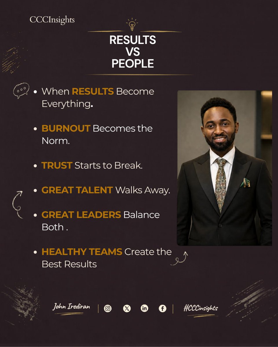 YourHRontheGo's tweet photo. Happy Saskatchewan Day! 🌾

A province is built by people.

Organizations are too.

The question:

Can you win today and lose your best people tomorrow?

Great leaders know:

People create lasting results.

#CCCinsights #JohnIrediran #SaskatchewanDay https://t.co/8zYgad62Ii