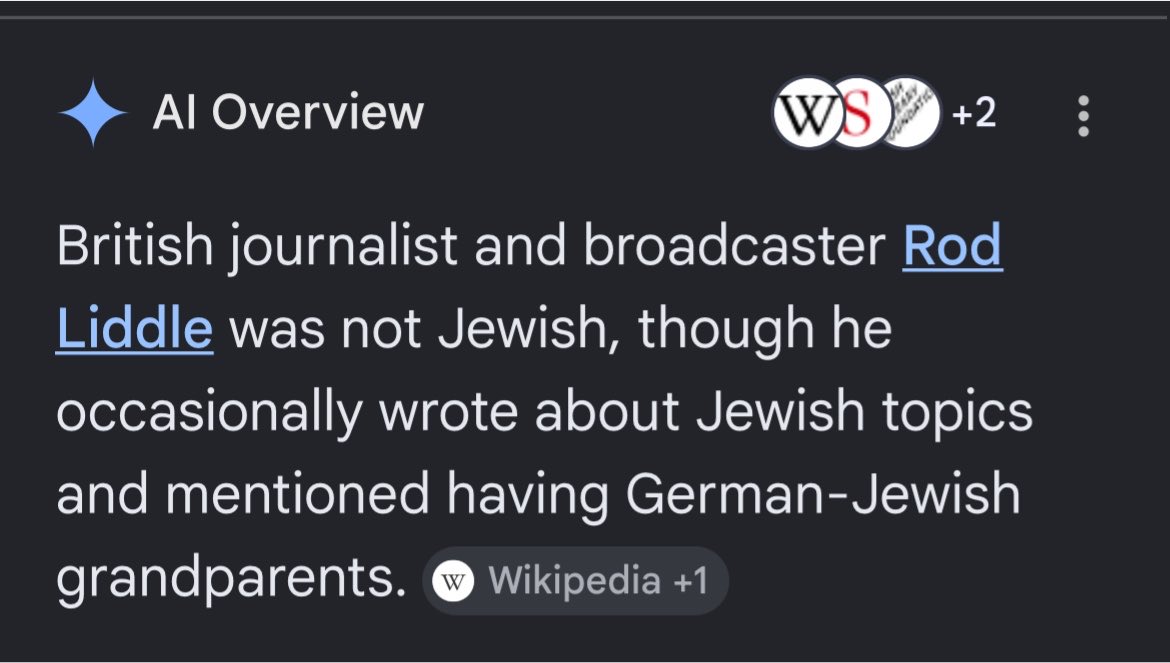 Blorg tweet media