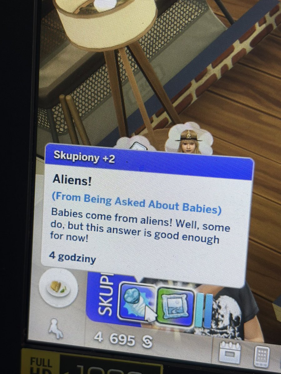 bbibbitea's tweet photo. well #simsiary https://t.co/aEQvJ8Y1Nk