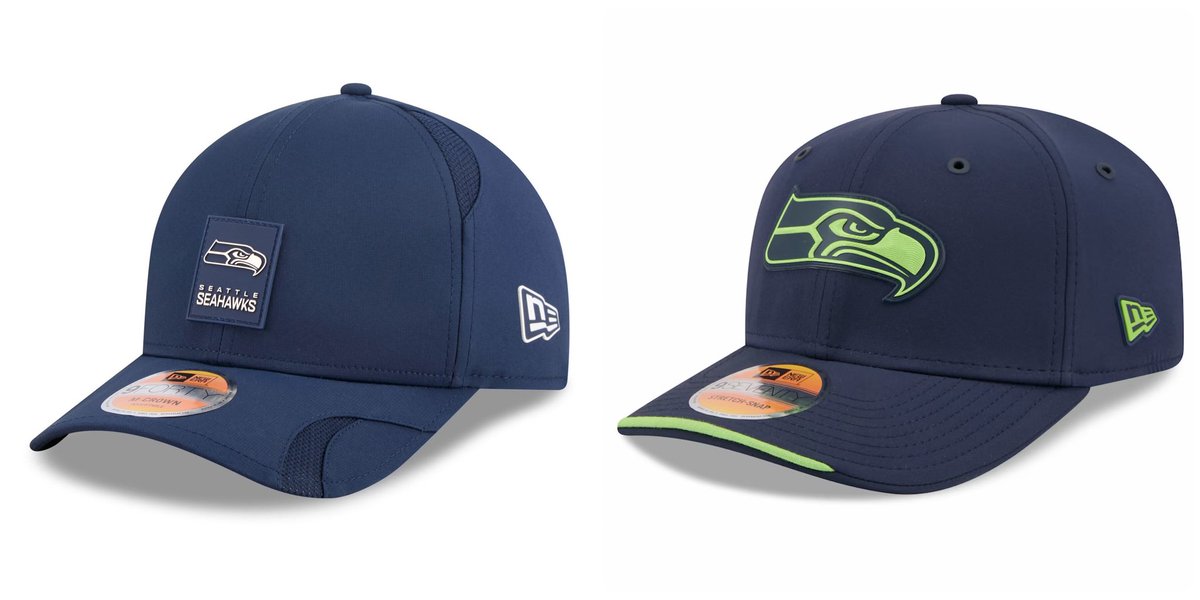 fashion_nfl's tweet photo. What a difference a year makes. https://t.co/lCY8V21BoM