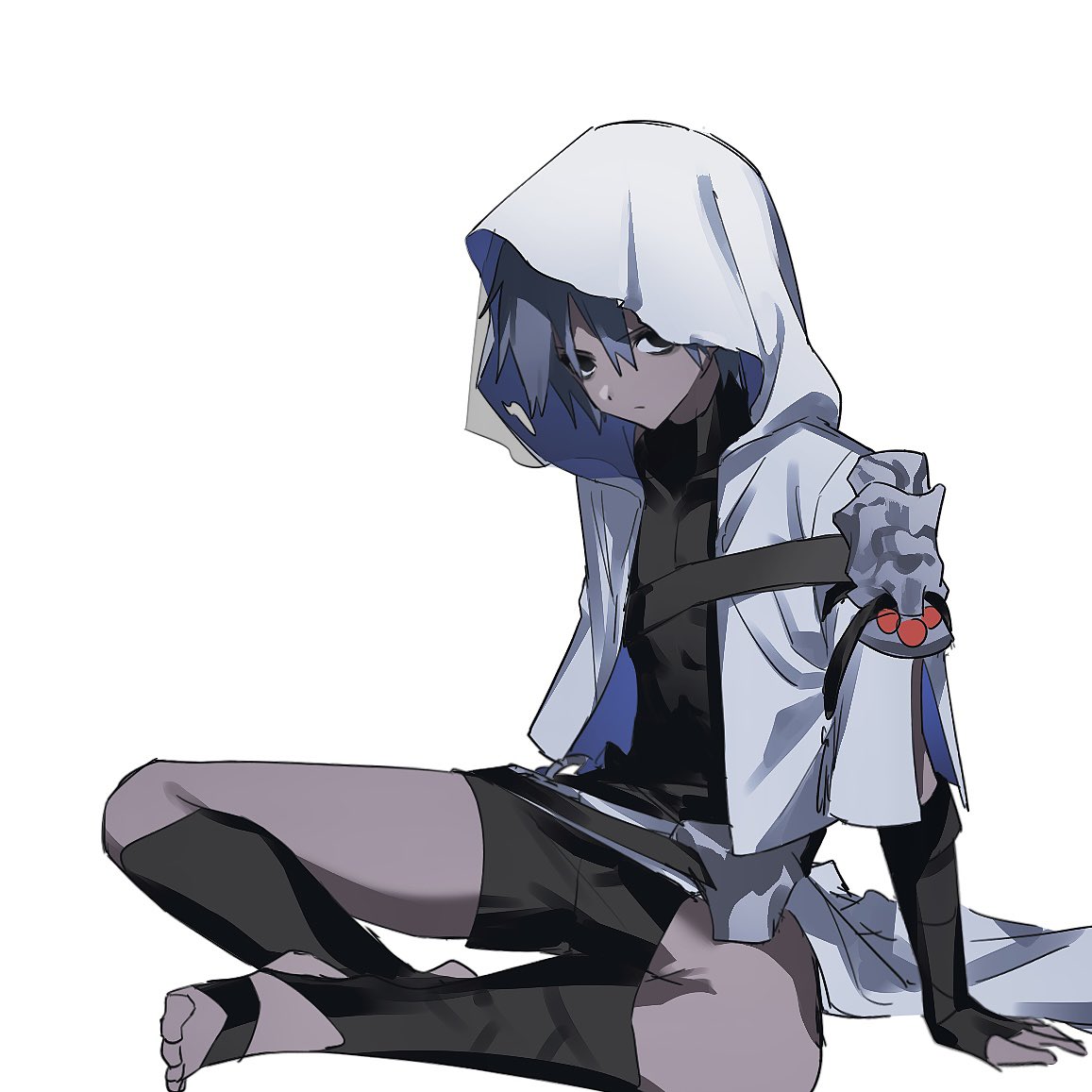 ciakomop1's tweet photo. https://t.co/4ivNkZttsd