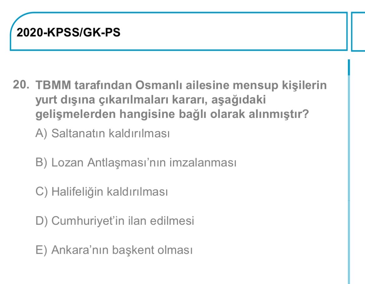 kpssbloggg tweet media
