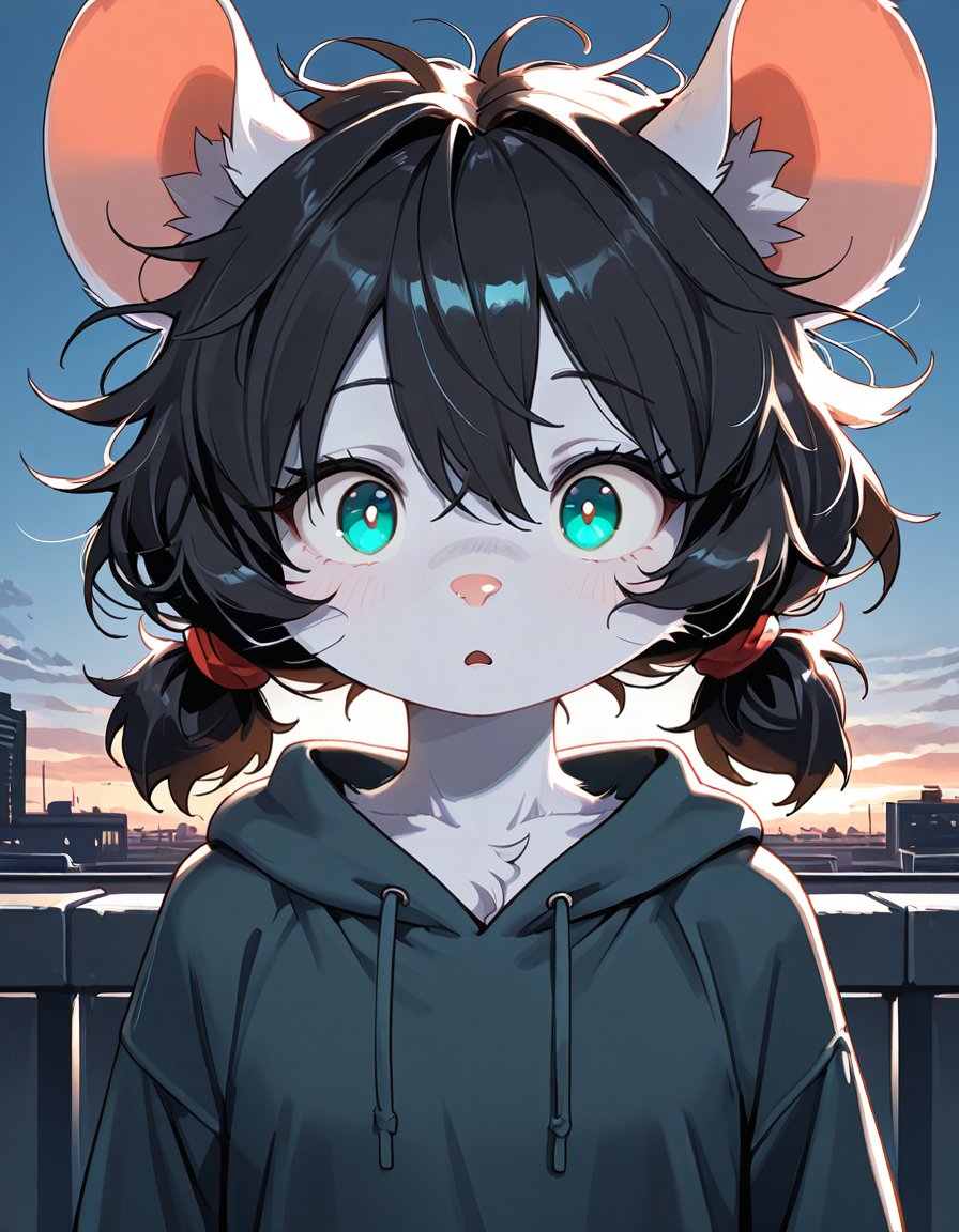 Boxtel_AI's tweet photo. Few of my LoRA OC's you can find on https://t.co/8QzeRFcIXo #AIart #AnimeArt #AiFurryArt #furryㅤㅤㅤ https://t.co/5IjxoiGjWE