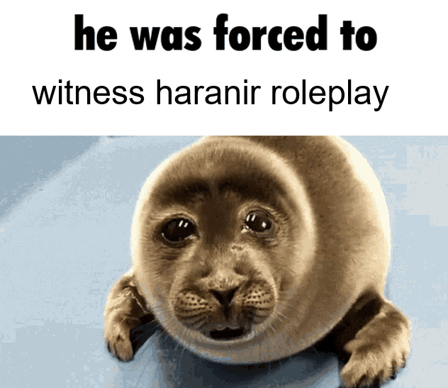 tentakvlt's tweet photo. https://t.co/LZ5a7ddTKX