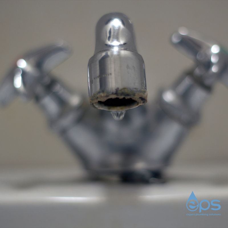 ExpertPlumbingS's tweet photo. 🔧 Small plumbing issues can become big problems. Schedule your service with Expert Plumbing Services today! #ExpertPlumbingSolutions #SanFranciscoPlumbing #SanFranciscoPlumber #PlumbingServices #DrainMaintenance #PlumbingTips https://t.co/sBY5Mw6AR8
