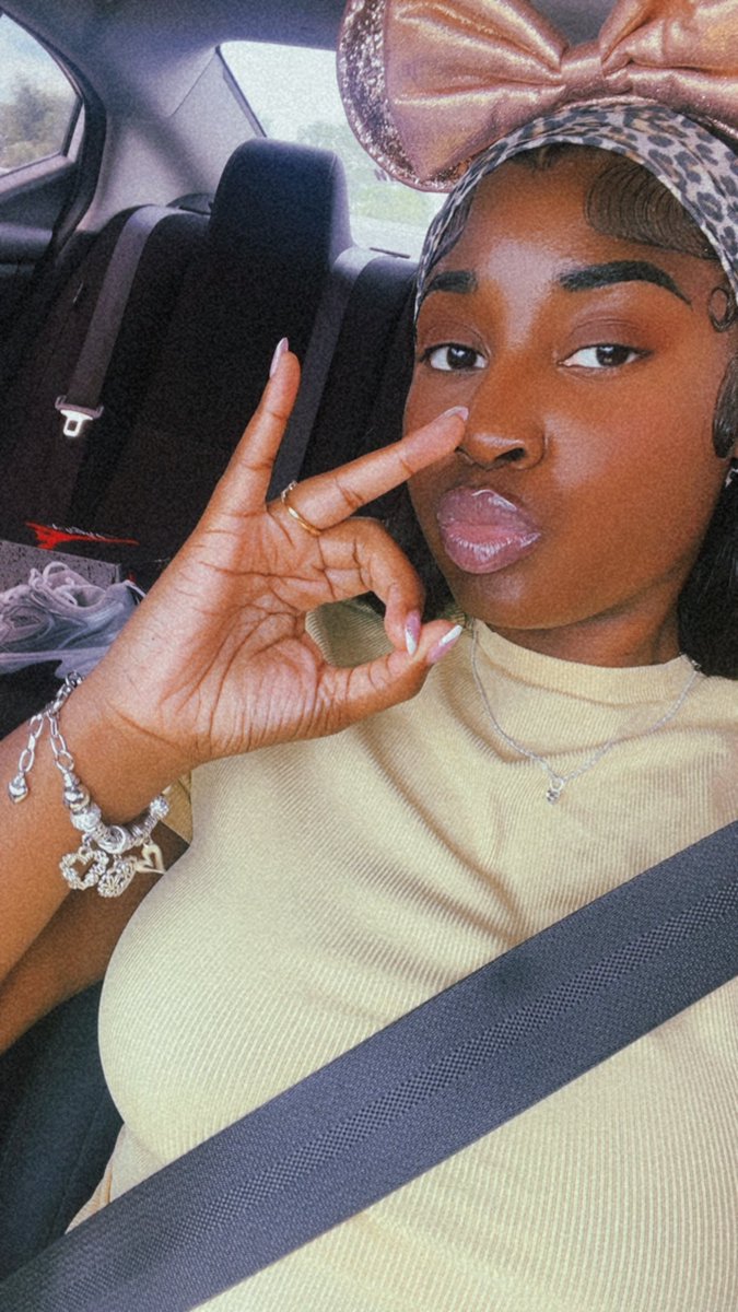 ✮ Supa G ✮👾🧞♀️ tweet media