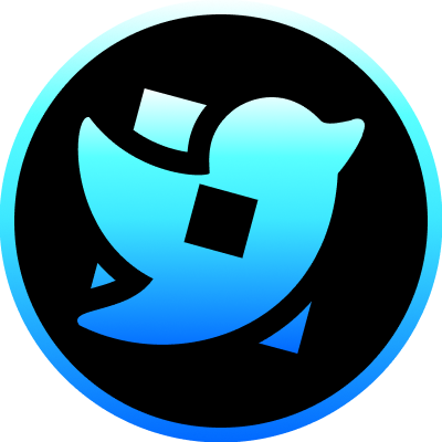 FindtheRTC tweet picture