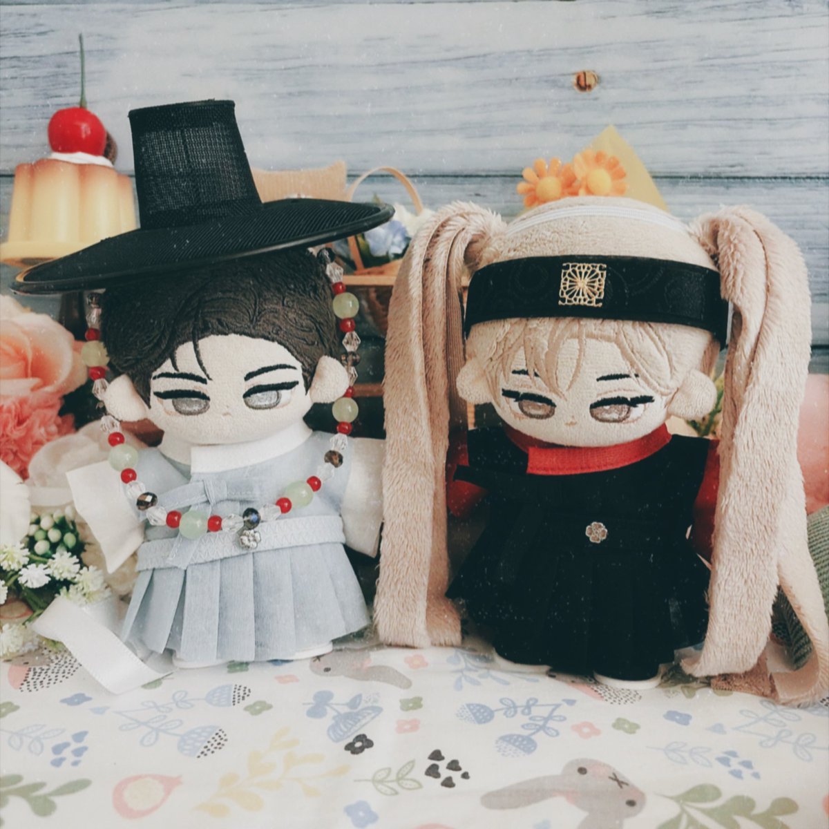 xfladanrim's tweet photo. 💕 https://t.co/vF2A7osnnu