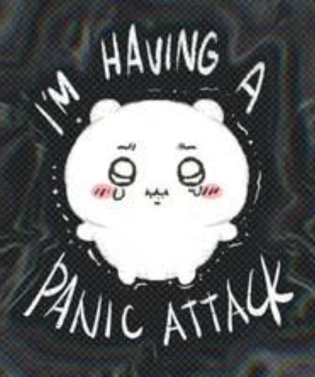 CryptoThannos's tweet photo. $CHIIKAWA new ath is inevitable https://t.co/aoUlaCIDB0