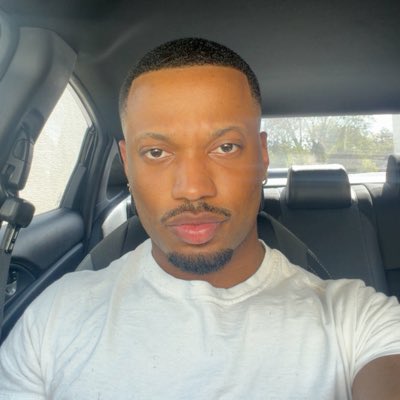 jair3_'s tweet photo. #NewProfilePic https://t.co/tHybN2lKIV