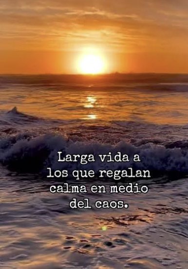 avanzandoacasa's tweet photo. https://t.co/phFX4ATCgw