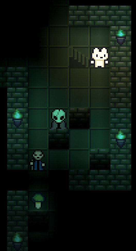 flogram_dev tweet picture