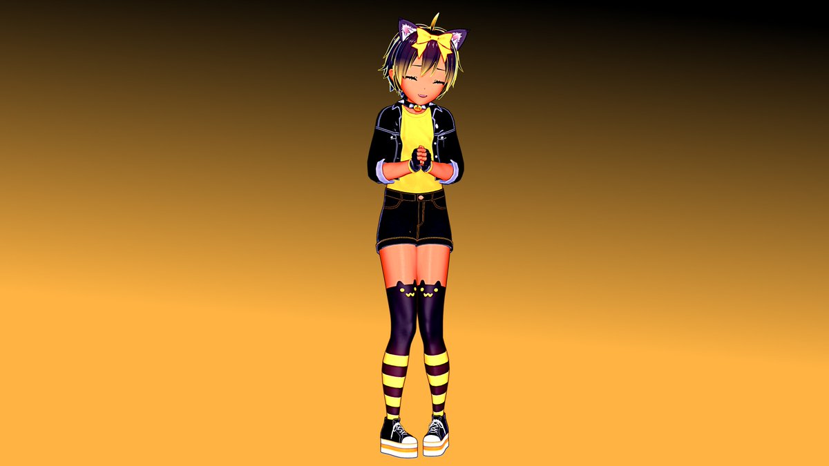 BobiFemCat's tweet photo. <3 #catboy <3 https://t.co/47S90gFIUj