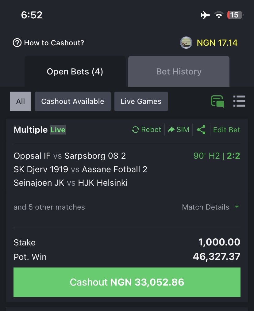 Tuspylivetips's tweet photo. Boom 💥 💥💥💥💥💥💥💥💥💥💥💥

Congratulations if you play this game 
💃🏻💃🏻💃🏻💃🏻💃🏻💃🏻💃🏻💃🏻💃🏻💃🏻💃🏻💃🏻💃🏻💃🏻

Follow @Tuspylivetips for more code https://t.co/Eti5HO1eJ6