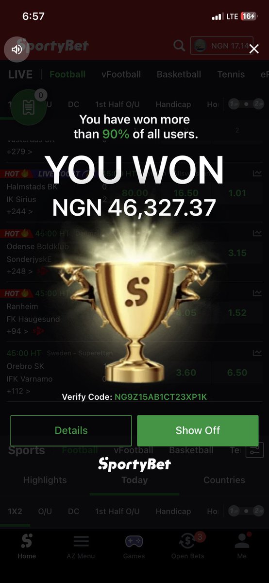 Tuspylivetips's tweet photo. Boom 💥 💥💥💥💥💥💥💥💥💥💥💥

Congratulations if you play this game 
💃🏻💃🏻💃🏻💃🏻💃🏻💃🏻💃🏻💃🏻💃🏻💃🏻💃🏻💃🏻💃🏻💃🏻

Follow @Tuspylivetips for more code https://t.co/Eti5HO1eJ6