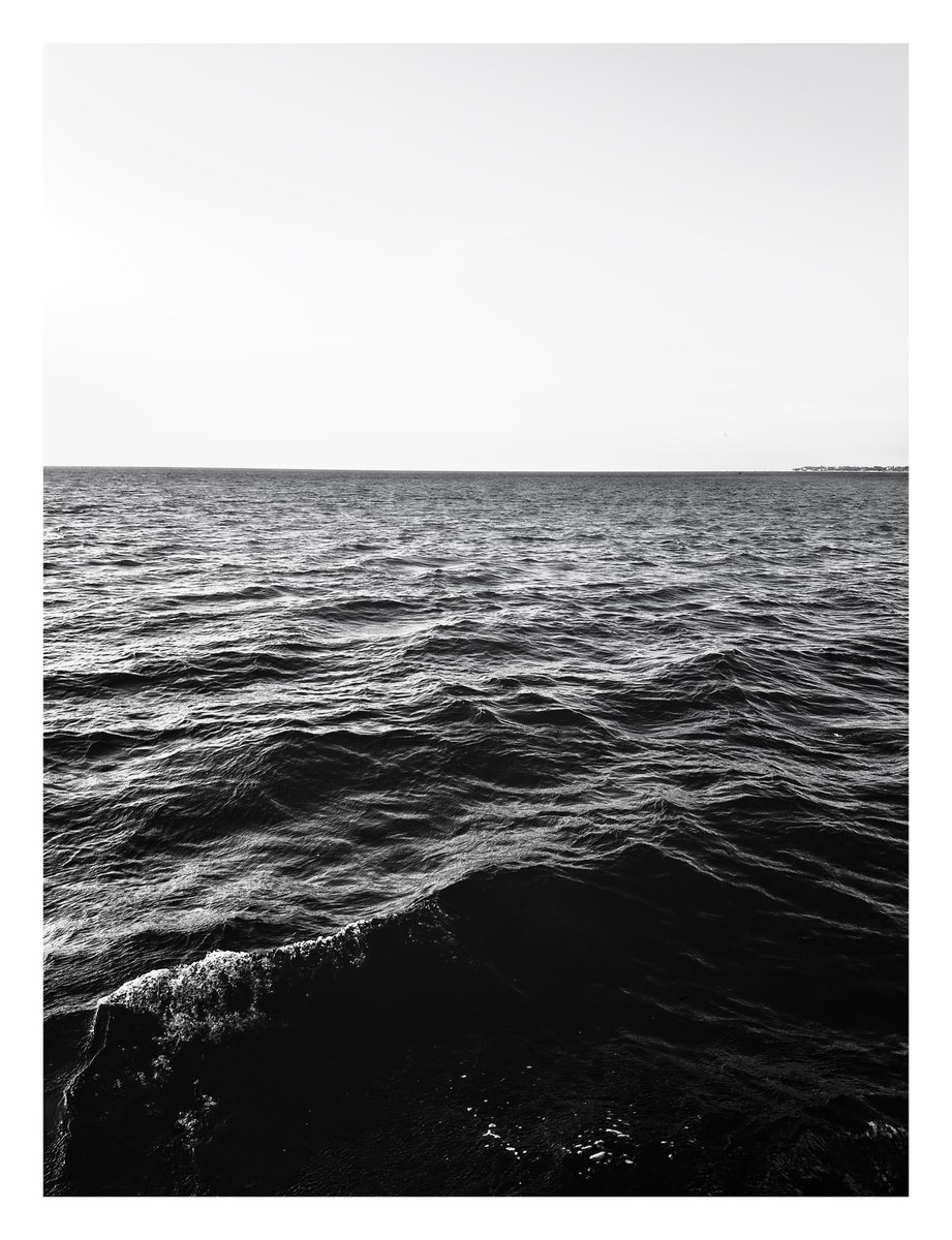 wokaen's tweet photo. The Odyssey // https://t.co/uYKOsvKkWm