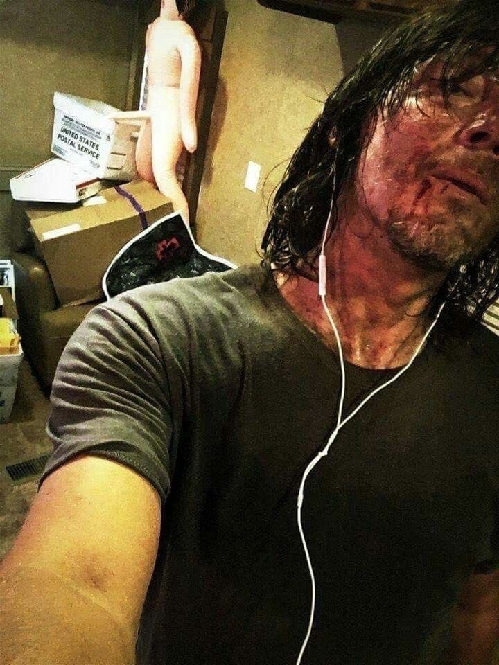 Normanbot_'s tweet photo. https://t.co/9lQNdGAHBo