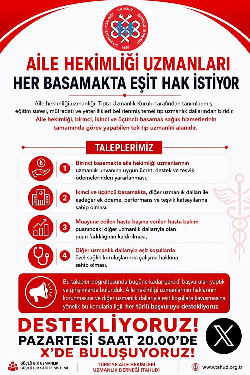 cuneytardic's tweet photo. #UzmanlaraEşitlik https://t.co/onUxbrhf59