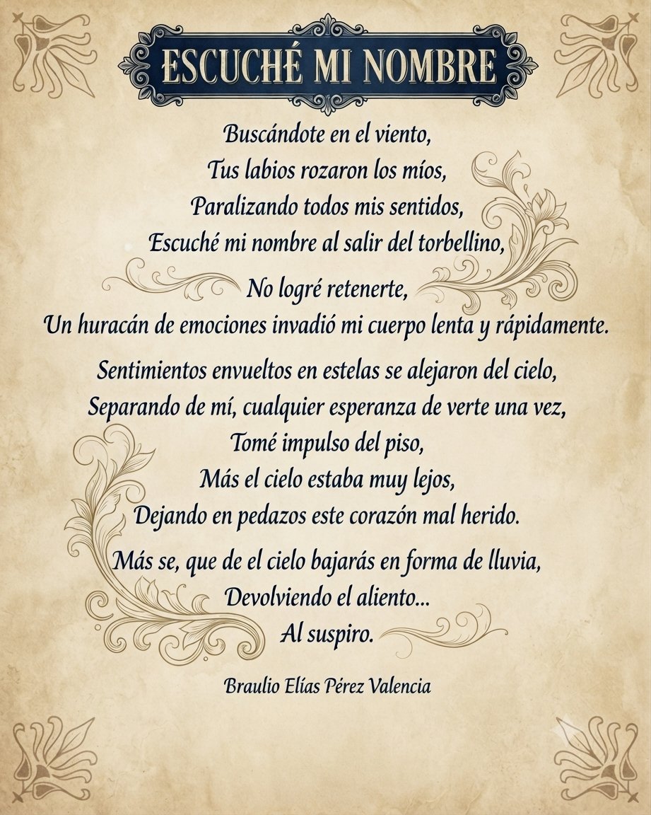 Mexicocampeon1's tweet photo. ¿Te enteraste?
¡De repartir Boings a conquistar la poesía en Italia! 🇲🇽📚 Braulio Elías Pérez Valencia, repartidor originario de Papantla, Veracruz, ganó el primer lugar como Mejor Poema Extranjero en el Premio Literario Internacional Cosenza-Ciudad Federiciana.
#Ortullomexicano https://t.co/cCWmXeD6c6