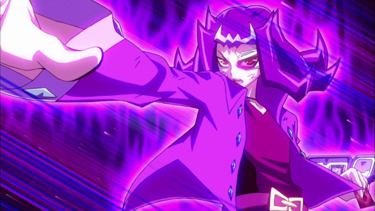 zexalscreencaps's tweet photo. Episode 70
Animation Director: Kim Hye-jeong https://t.co/nLuQFQahWc