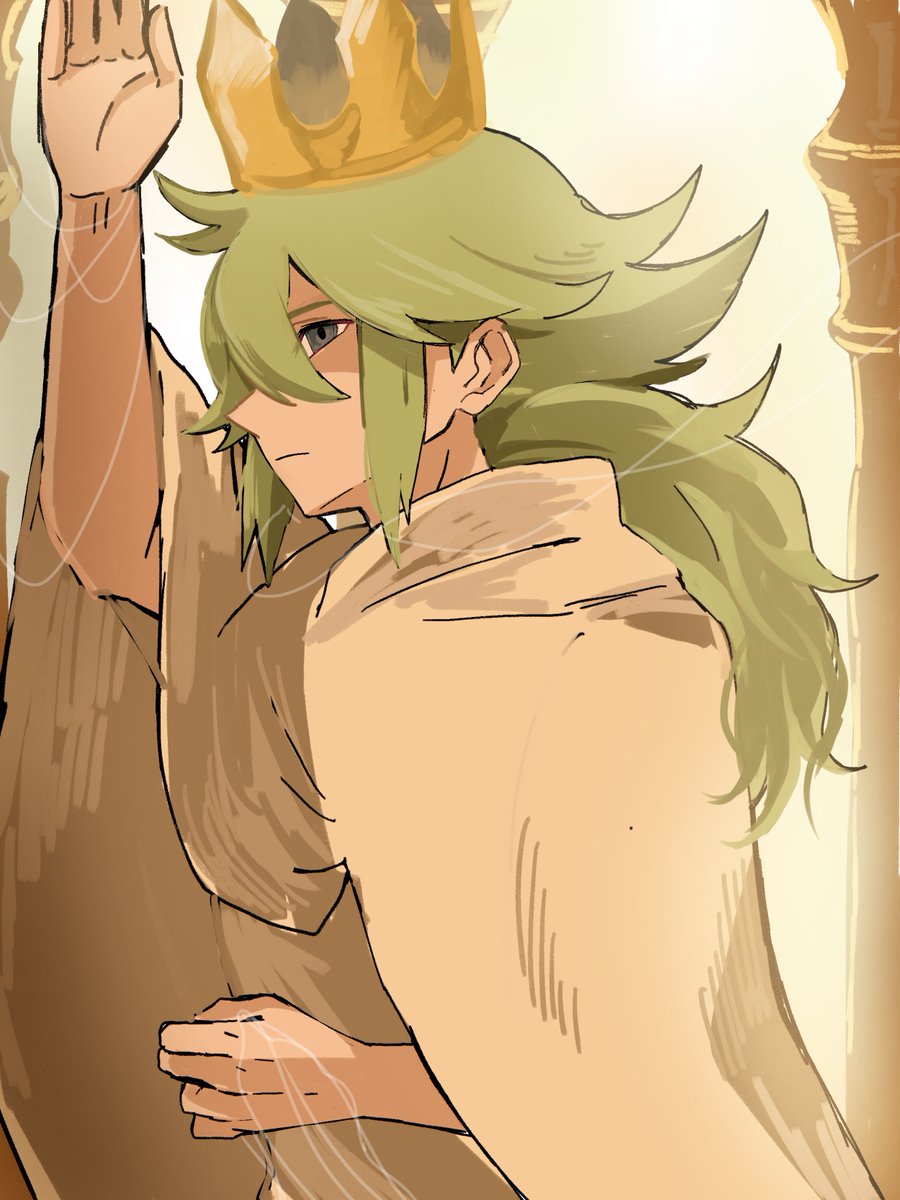 sa_ma_yo's tweet photo. 半年ちょっと前と比較！ https://t.co/dyVmrTkpcr