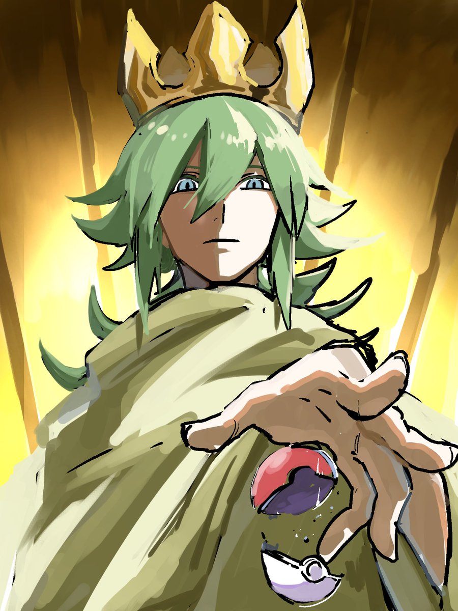sa_ma_yo's tweet photo. 半年ちょっと前と比較！ https://t.co/dyVmrTkpcr