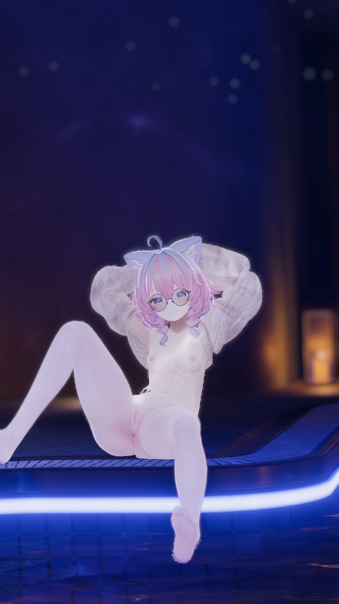 HydrangeaLust's tweet photo. I'll give you plenty of affection and appreciation even if you don't send, you passing by is enough~

https://t.co/dWceifX1QZ https://t.co/h7HEOrQlFD