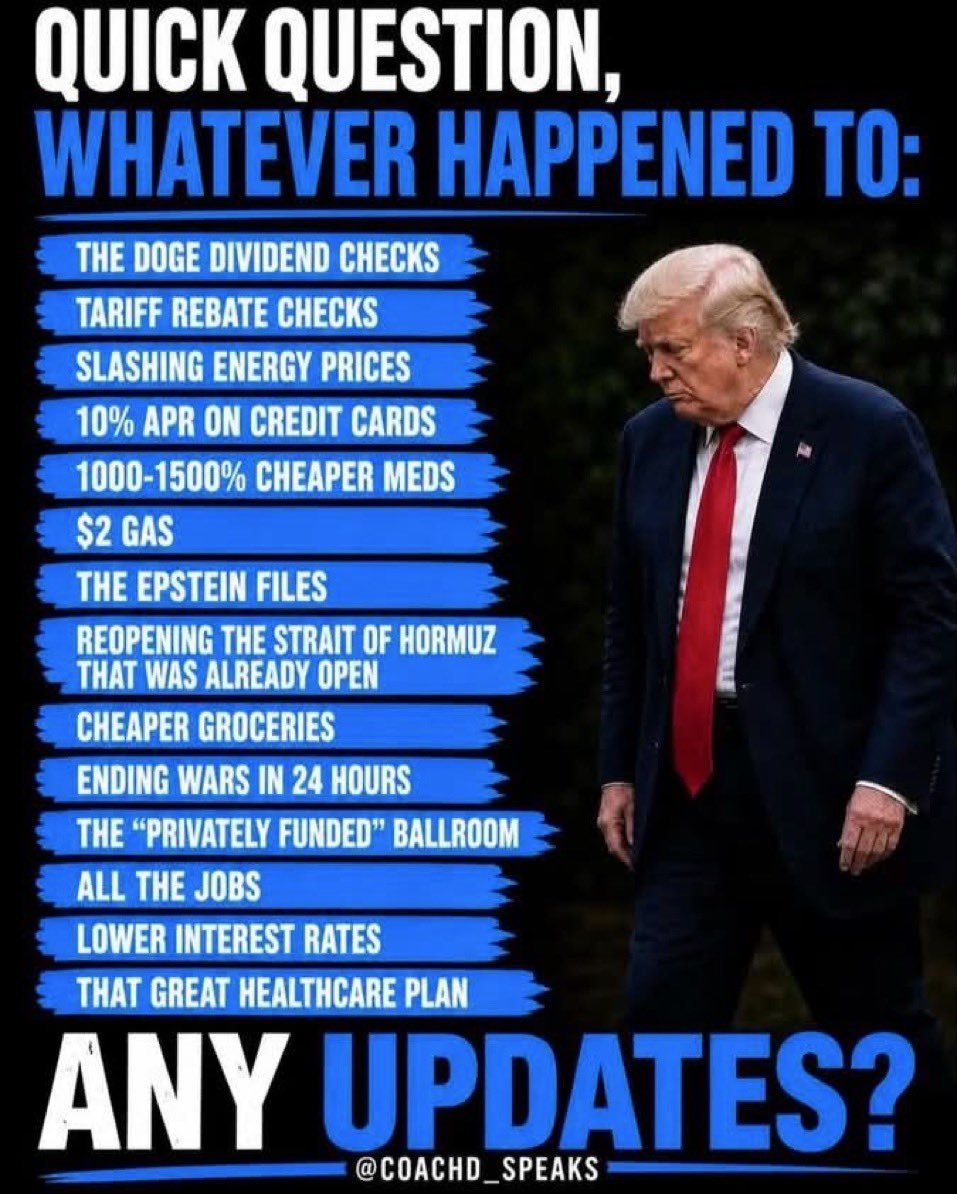 Steven_Glickman's tweet photo. @blswift16 @Republicans Really? https://t.co/xE0FfWA9lw