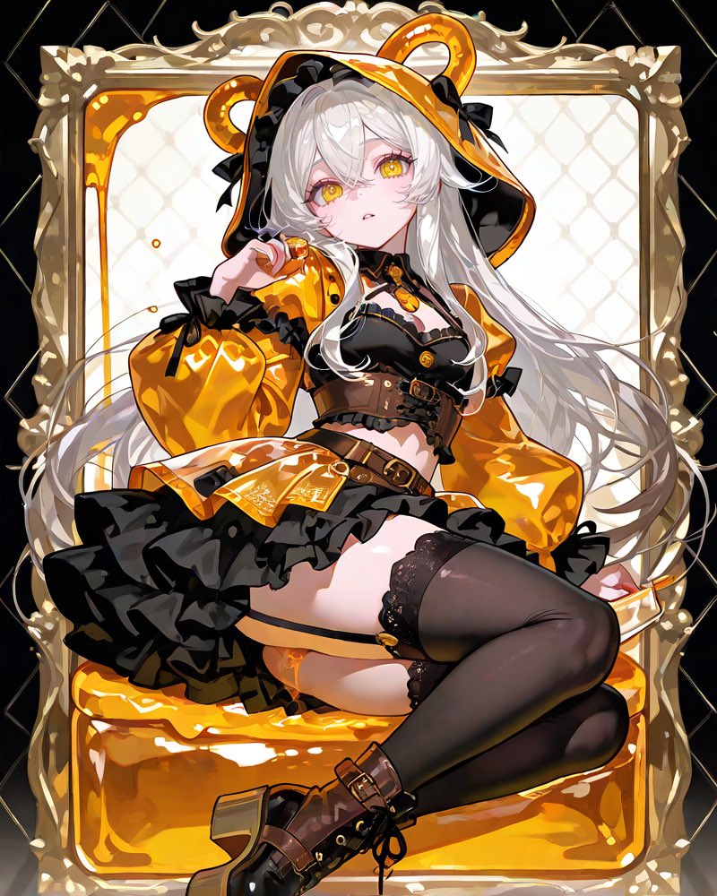 さかな (@Sakana27i) / Posts / X