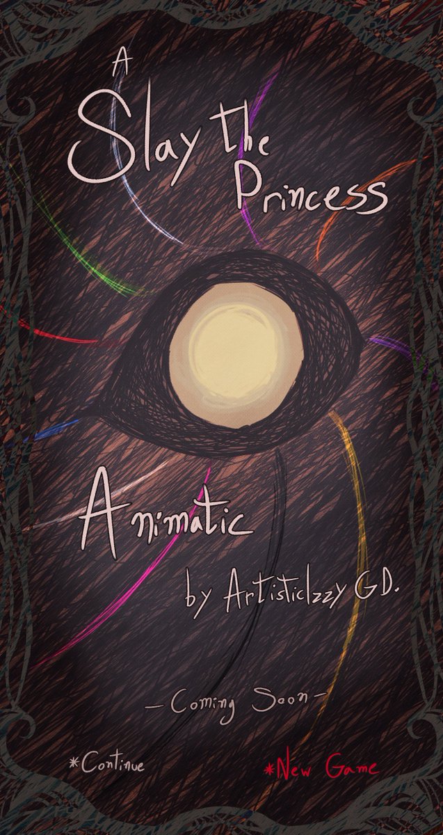 MultifandomIzzy's tweet photo. So, along with my current ongoing project, "Atropa belladona"/Happy Pills!Philza AU and anything related to it, I've two more thingies!

1 - A plan for a short animatic for an StP fic I'm reading :D
2 - A Shapeshifter/Fae AU-Retelling of Bambi movies

More info coming soon! https://t.co/Kr7d7YJrW2