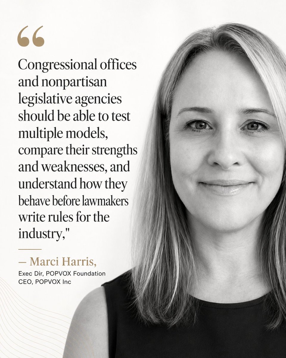 marcidale's tweet photo. https://t.co/Ta66lYRAW3