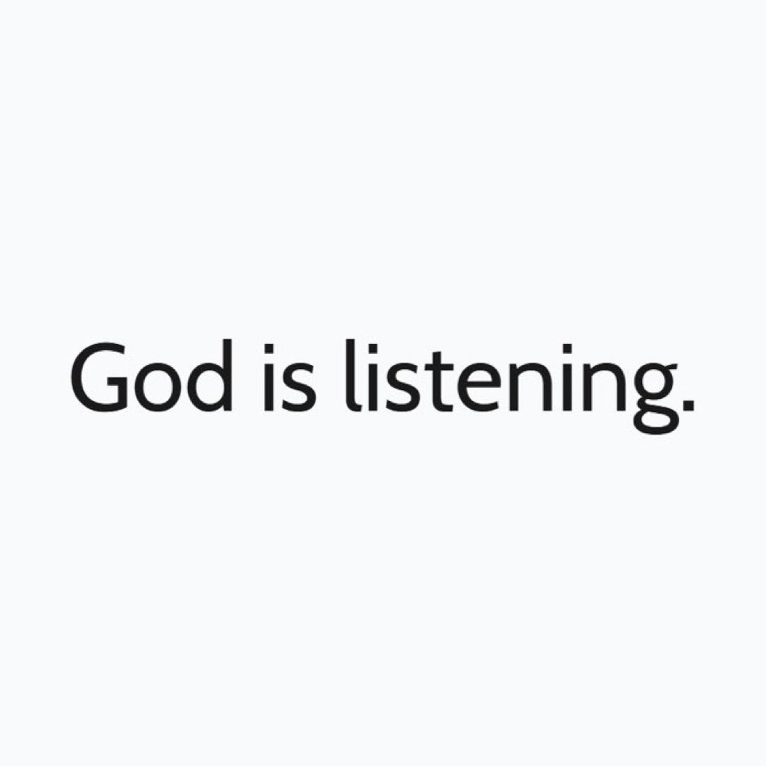 The_Calm_Befor3's tweet photo. Never get tired of thanking GOD for both the good and bad days! https://t.co/OmunkwXk6y