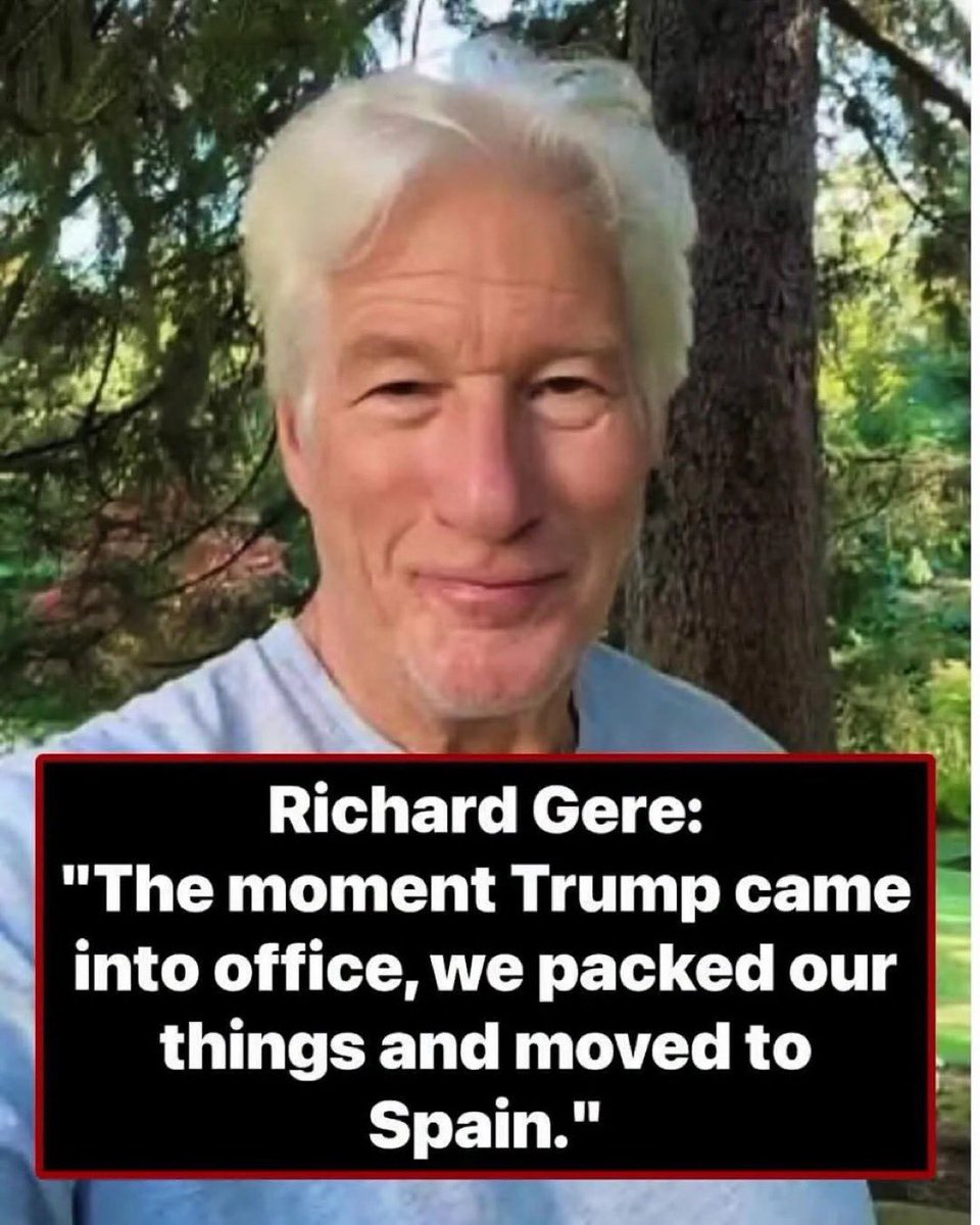 PatriotEagle776's tweet photo. What’s your honest response to him? https://t.co/I0IIRBnCi0
