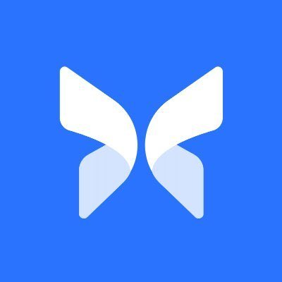 MSBIntel's tweet photo. BREAKING: XRP holders can now borrow Ripple’s RLUSD on Ethereum without selling their XRP.

Flare’s FXRP was approved as collateral in a $280M lending vault on Morpho. https://t.co/7aQzgFKf3j