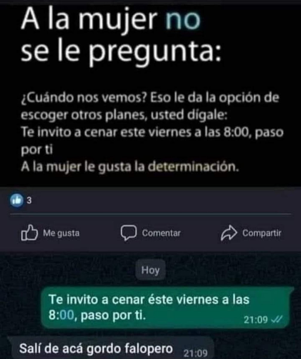 GallinaCossmica's tweet photo. https://t.co/zRprtDDXIT