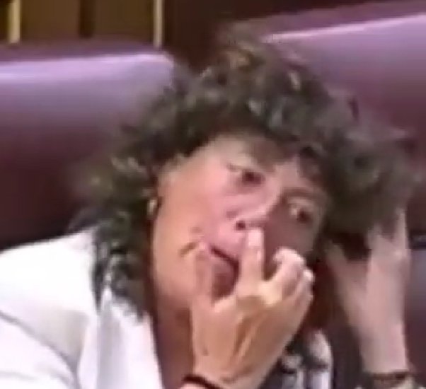 4nazzo4's tweet photo. @TeresaJorda @Esquerra_ERC Aquests són els únics "recursos" que has aconseguit per a Catalunya, Teresa (a banda d'omplir-te les butxaques). #PSOEsquerra #botiflERCs https://t.co/medswxTTvy