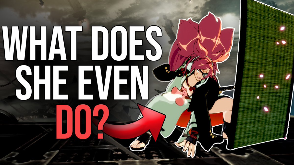 LordKnightBB's tweet photo. i posted a vid about baiken

https://t.co/gKlj8n9GGu https://t.co/p1n5vUhWml