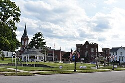 GaryWmMyers's tweet photo. #CSA in the #USA > Missouri man arrested for #sodomizing child; Bronx man charged with CSA of 6 #youths over 8 years; Indy teen caught with 1400 #CSAMs; Two #life sentences for Virginia #Perversión
https://t.co/Ur4CG3pItL https://t.co/5aATqeFgnb